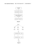 METHOD AND SYSTEM FOR COMMUNICATION IN A WIRELESS NETWORK diagram and image