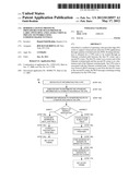 Border Gateway Protocol Procedures for Multi-Protocol Label Switching and     Layer-2 Virtual Private Networks Using Ethernet-Based Tunnels diagram and image