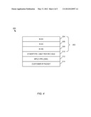 Border Gateway Protocol Procedures for Multi-Protocol Label Switching and     Layer-2 Virtual Private Networks Using Ethernet-Based Tunnels diagram and image