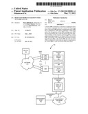 DEEP SLEEP MODE MANAGEMENT FOR A NETWORK SWITCH diagram and image