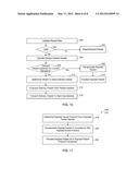 MULTIPROCESSING COMPUTING WITH DISTRIBUTED EMBEDDED SWITCHING diagram and image