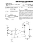 Temperature-Current Transducer diagram and image