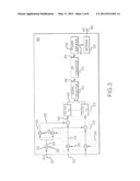 METHODS AND APPARATUS FOR WIRELESSLY COMMUNICATING SIGNALS THAT INCLUDE     EMBEDDED SYNCHRONIZATION/PILOT SEQUENCES diagram and image