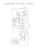 METHODS AND APPARATUS FOR WIRELESSLY COMMUNICATING SIGNALS THAT INCLUDE     EMBEDDED SYNCHRONIZATION/PILOT SEQUENCES diagram and image