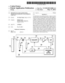 DIFFERENTIAL EQUALIZERS WITH SOURCE DEGENERATION AND FEEDBACK CIRCUITS diagram and image