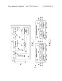 DIFFERENTIAL EQUALIZERS WITH SOURCE DEGENERATION AND FEEDBACK CIRCUITS diagram and image