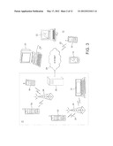 Apparatus, A Method and a Computer Program for Video Coding diagram and image