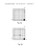 Apparatus, A Method and a Computer Program for Video Coding diagram and image