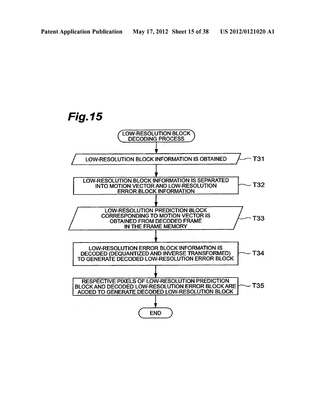 MOTION IMAGE ENCODING APPARATUS, MOTION IMAGE DECODING APPARATUS, MOTION     IMAGE ENCODING METHOD, MOTION IMAGE DECODING METHOD, MOTION IMAGE     ENCODING PROGRAM, AND MOTION IMAGE DECODING PROGRAM - diagram, schematic, and image 16