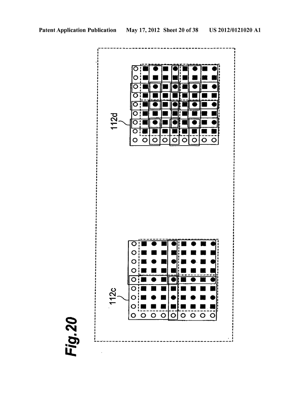 MOTION IMAGE ENCODING APPARATUS, MOTION IMAGE DECODING APPARATUS, MOTION     IMAGE ENCODING METHOD, MOTION IMAGE DECODING METHOD, MOTION IMAGE     ENCODING PROGRAM, AND MOTION IMAGE DECODING PROGRAM - diagram, schematic, and image 21