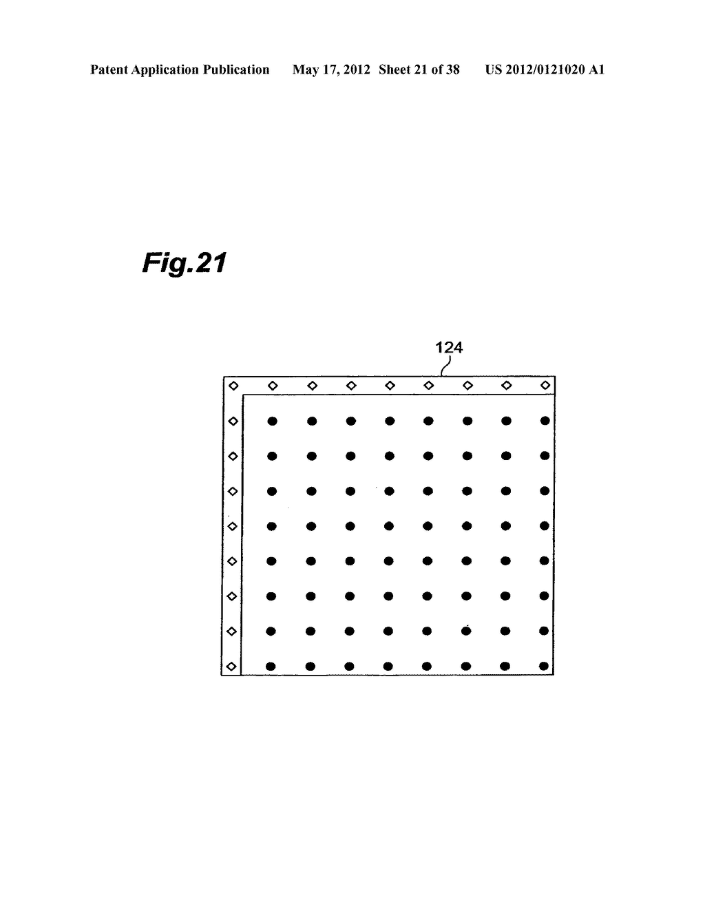 MOTION IMAGE ENCODING APPARATUS, MOTION IMAGE DECODING APPARATUS, MOTION     IMAGE ENCODING METHOD, MOTION IMAGE DECODING METHOD, MOTION IMAGE     ENCODING PROGRAM, AND MOTION IMAGE DECODING PROGRAM - diagram, schematic, and image 22