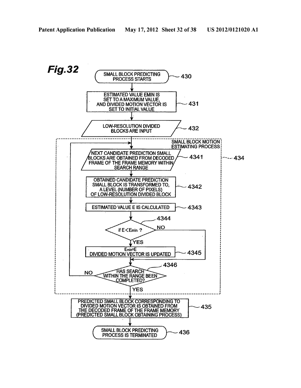 MOTION IMAGE ENCODING APPARATUS, MOTION IMAGE DECODING APPARATUS, MOTION     IMAGE ENCODING METHOD, MOTION IMAGE DECODING METHOD, MOTION IMAGE     ENCODING PROGRAM, AND MOTION IMAGE DECODING PROGRAM - diagram, schematic, and image 33