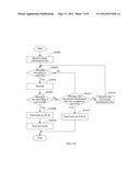 METHOD FOR TRANSMITTING INFORMATION ACCORDING TO TARGET ENCODING RATE,     BASE STATION AND MOBILE STATION diagram and image