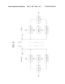 METHOD AND APPARATUS FOR TRANSMITTING/RECEIVING A CONTROL FORMAT INDICATOR     CHANNEL FOR A RELAY BACKHAUL LINK IN A WIRELESS COMMUNICATION SYSTEM diagram and image