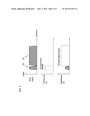 NEAR END CROSS TALK REDUCTION FOR A MIMO SYSTEM diagram and image