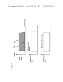 NEAR END CROSS TALK REDUCTION FOR A MIMO SYSTEM diagram and image