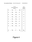 Compressive Wireless Modulation diagram and image