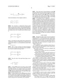 Compressive Wireless Modulation diagram and image