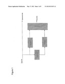 METHOD AND DEVICE FOR DECODING OF SIGNALS TRANSMITTED OVER FADING CHANNELS     WITH MULTIPLICATIVE NOISE diagram and image