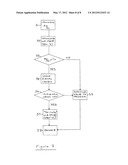 METHOD AND DEVICE FOR DECODING OF SIGNALS TRANSMITTED OVER FADING CHANNELS     WITH MULTIPLICATIVE NOISE diagram and image