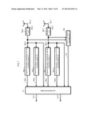 TRANSMISSION METHOD, TRANSMISSION APPARATUS, RECEPTION METHOD AND     RECEPTION APPARATUS diagram and image