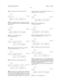 TRANSMISSION METHOD, TRANSMISSION APPARATUS, RECEPTION METHOD AND     RECEPTION APPARATUS diagram and image