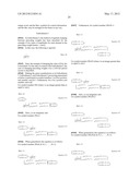 TRANSMISSION METHOD, TRANSMISSION APPARATUS, RECEPTION METHOD AND     RECEPTION APPARATUS diagram and image