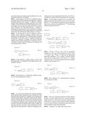 TRANSMISSION METHOD, TRANSMISSION APPARATUS, RECEPTION METHOD AND     RECEPTION APPARATUS diagram and image