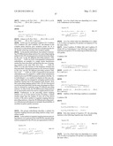 TRANSMISSION METHOD, TRANSMISSION APPARATUS, RECEPTION METHOD AND     RECEPTION APPARATUS diagram and image