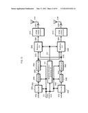 TRANSMISSION METHOD, TRANSMISSION APPARATUS, RECEPTION METHOD AND     RECEPTION APPARATUS diagram and image