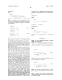 TRANSMISSION METHOD, TRANSMISSION APPARATUS, RECEPTION METHOD AND     RECEPTION APPARATUS diagram and image