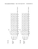 TRANSMISSION METHOD, TRANSMISSION APPARATUS, RECEPTION METHOD AND     RECEPTION APPARATUS diagram and image