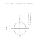 TRANSMISSION METHOD, TRANSMISSION APPARATUS, RECEPTION METHOD AND     RECEPTION APPARATUS diagram and image