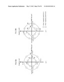 TRANSMISSION METHOD, TRANSMISSION APPARATUS, RECEPTION METHOD AND     RECEPTION APPARATUS diagram and image