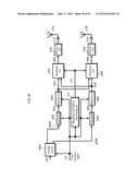 TRANSMISSION METHOD, TRANSMISSION APPARATUS, RECEPTION METHOD AND     RECEPTION APPARATUS diagram and image