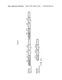 TRANSMISSION METHOD, TRANSMISSION APPARATUS, RECEPTION METHOD AND     RECEPTION APPARATUS diagram and image