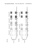 TRANSMISSION METHOD, TRANSMISSION APPARATUS, RECEPTION METHOD AND     RECEPTION APPARATUS diagram and image