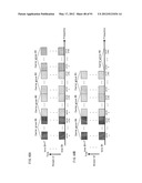 TRANSMISSION METHOD, TRANSMISSION APPARATUS, RECEPTION METHOD AND     RECEPTION APPARATUS diagram and image