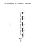 TRANSMISSION METHOD, TRANSMISSION APPARATUS, RECEPTION METHOD AND     RECEPTION APPARATUS diagram and image