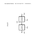 TRANSMISSION METHOD, TRANSMISSION APPARATUS, RECEPTION METHOD AND     RECEPTION APPARATUS diagram and image