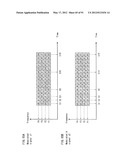 TRANSMISSION METHOD, TRANSMISSION APPARATUS, RECEPTION METHOD AND     RECEPTION APPARATUS diagram and image