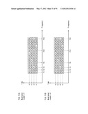 TRANSMISSION METHOD, TRANSMISSION APPARATUS, RECEPTION METHOD AND     RECEPTION APPARATUS diagram and image