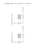 TRANSMISSION METHOD, TRANSMISSION APPARATUS, RECEPTION METHOD AND     RECEPTION APPARATUS diagram and image