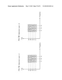 TRANSMISSION METHOD, TRANSMISSION APPARATUS, RECEPTION METHOD AND     RECEPTION APPARATUS diagram and image