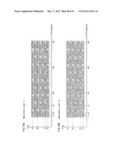 TRANSMISSION METHOD, TRANSMISSION APPARATUS, RECEPTION METHOD AND     RECEPTION APPARATUS diagram and image