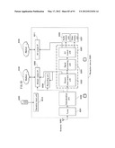 TRANSMISSION METHOD, TRANSMISSION APPARATUS, RECEPTION METHOD AND     RECEPTION APPARATUS diagram and image