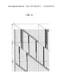 DIGITAL BROADCASTING SYSTEM AND DATA PROCESSING METHOD diagram and image