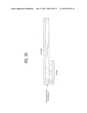 DIGITAL BROADCASTING SYSTEM AND DATA PROCESSING METHOD diagram and image