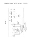 DIGITAL BROADCASTING SYSTEM AND DATA PROCESSING METHOD diagram and image