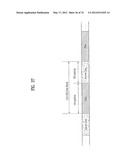 DIGITAL BROADCASTING SYSTEM AND DATA PROCESSING METHOD diagram and image